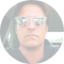 29420e3efdc5578ecfe2b4cb5ce9bd7b.png
