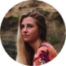 74b6657e8c2765e6221abc6d56b9323a.png